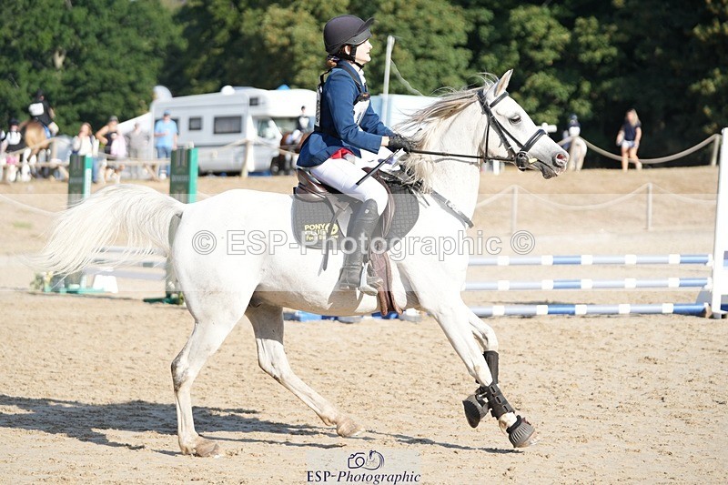 250822A-090024-18734 - WC Round 2 9.00 to 10.00