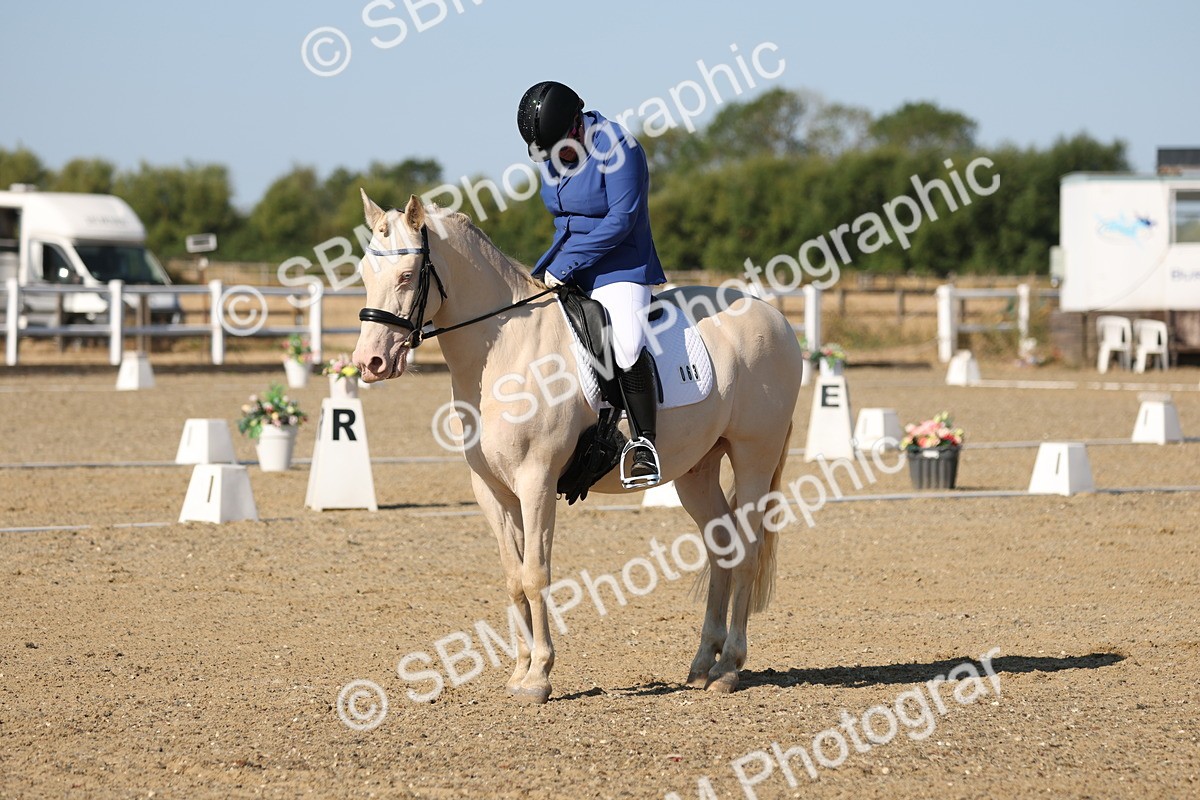 SBM_012710 - Class 1 - P5 Bronze 9.00.10.12