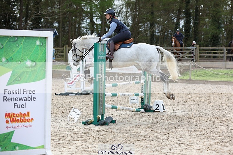 240326-142339-01740 - 90cm