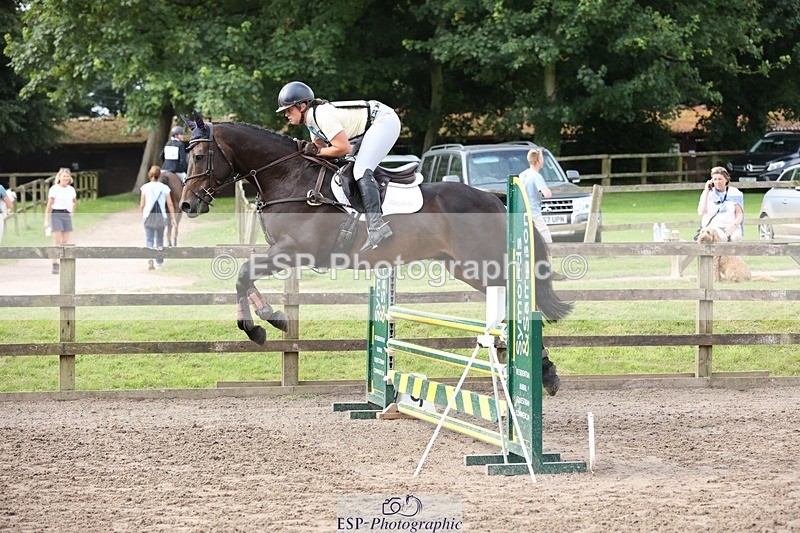 240803-094749-00172 - 110-Lizzie_Luxton-KILCARNA_BARNEY