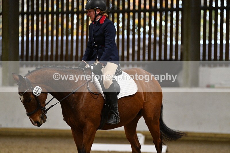 WJ5_8164 - Time 13:55 to 15:16