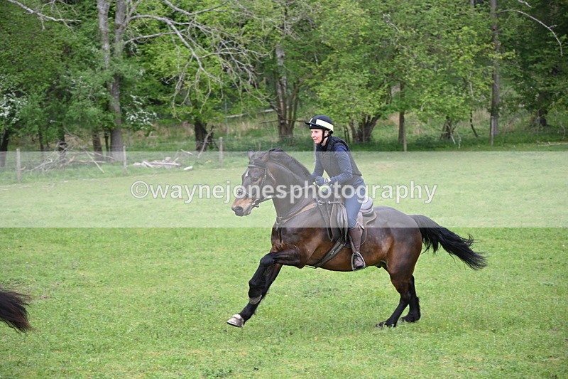 WJ6_2694 - A camera