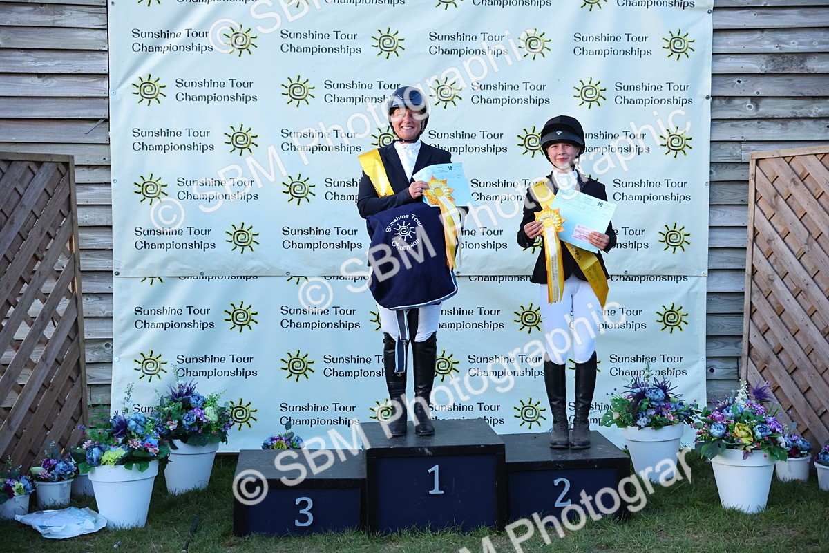 SBM_57147 - Presentations