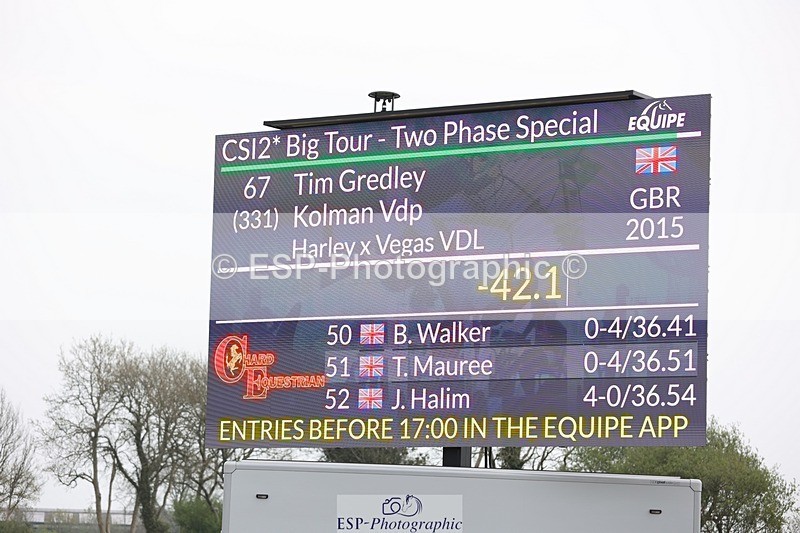 250424-155301-07246 - Cls 9 - 2 Star Big Tour - 2nd Half plus Presentations