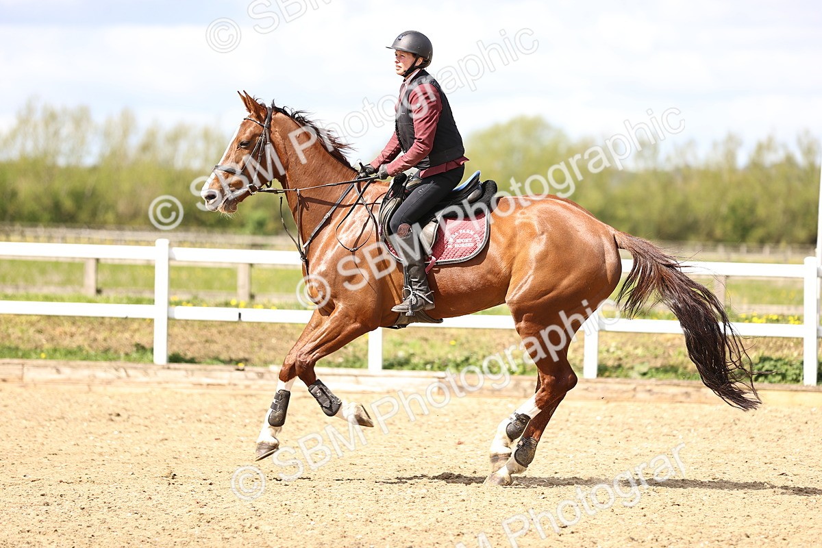 SBM_003644 - Class 16 - Senior Discovery - 1.00m