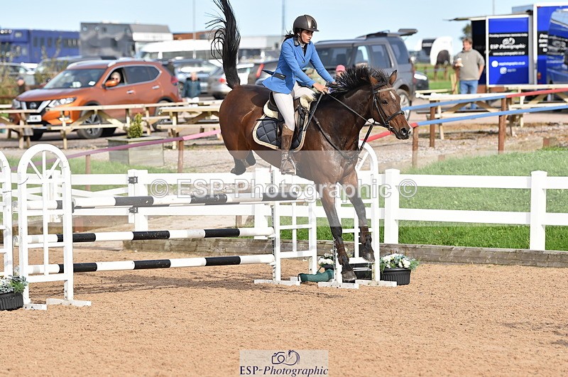 231015A-143510-08743 - Cls 26 1.05m Grand Prix