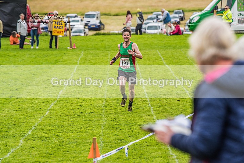 Beetham-384 - Beetham Sports Fell Race Saturday 29th July 2023