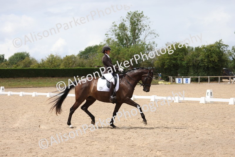 20250706-0583 - Class 19 - Medium 5