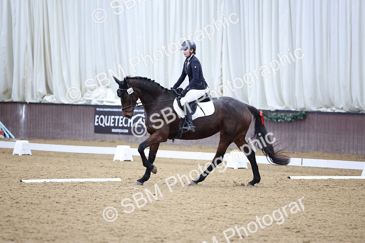 SBM_002459 - Class 5 - Prelim 18