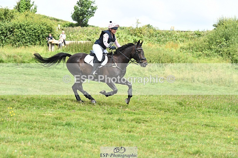 240630-113010-00338 - 103-Olivia_Marriott-Charming_Fellow