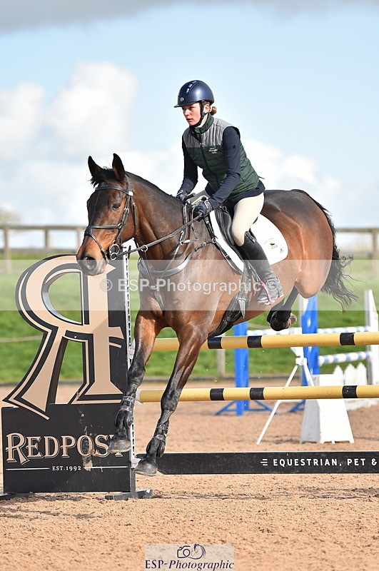 240306A-135940-01532 - Cls 4 Newcomers and 1.10m Open