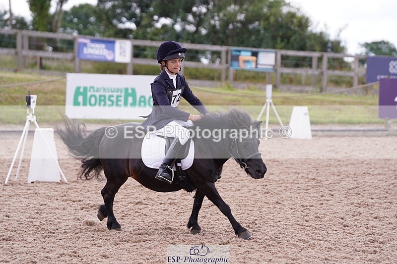 250706-121518-00610 - Cls 02b 40cm un-assisted 11-15 to 12-24