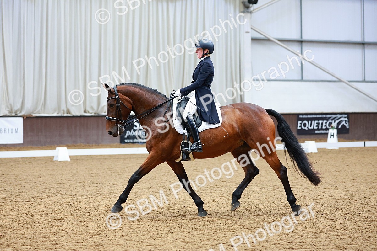 SBM_001989