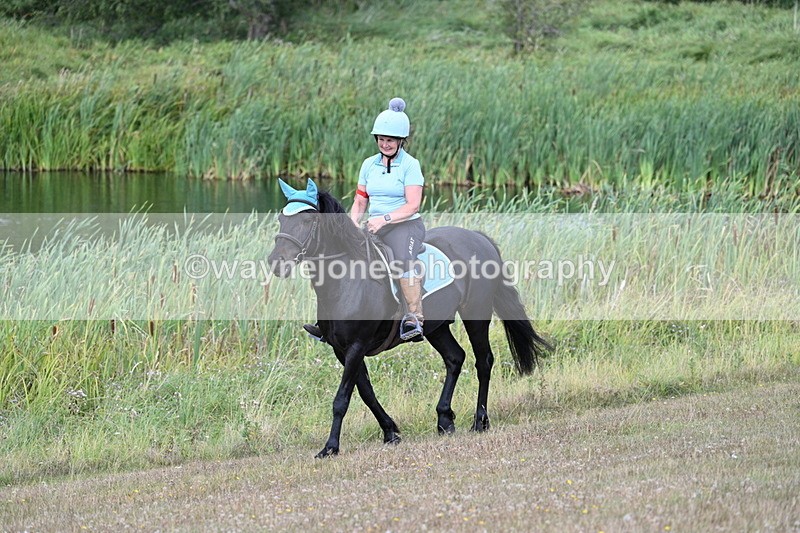 WJ7_4175 - Time 10:54 to 11:16