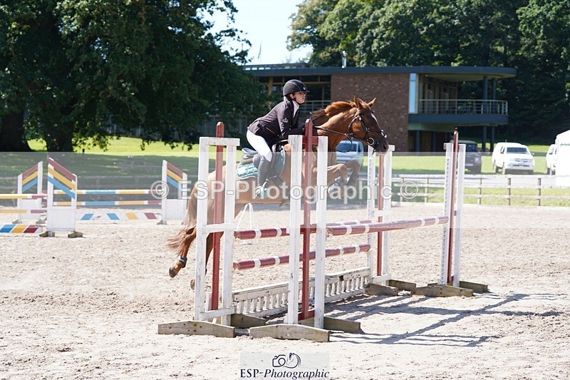 240728-153520-06463 - PC100, Round 1