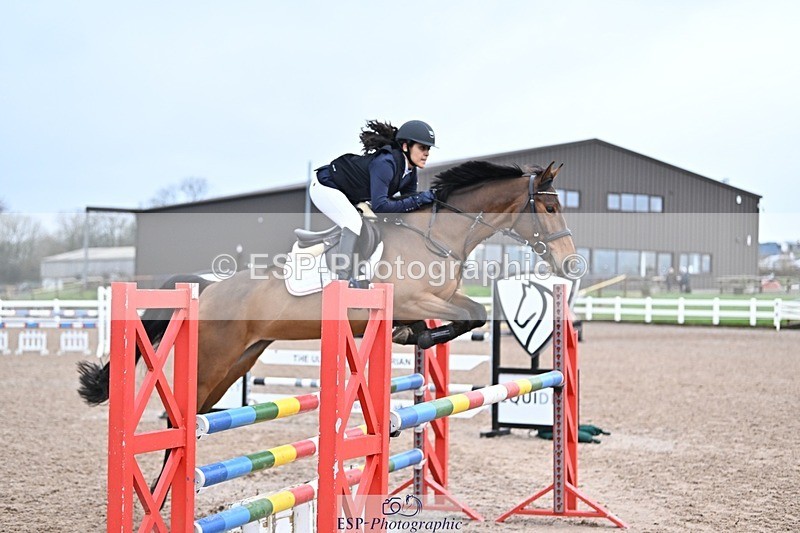 241127-120301-00450 - Cls 03 Snr 1.05m