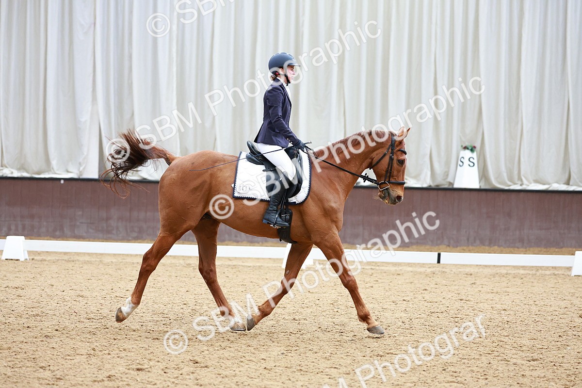 SBM_002375 - Class 6 CT Novice 3