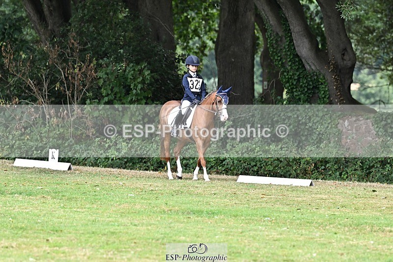 250820A-100409-02450 - Start to 11am