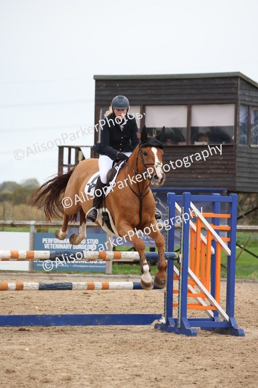 20251026-1850 - Class 6 - 1.05m