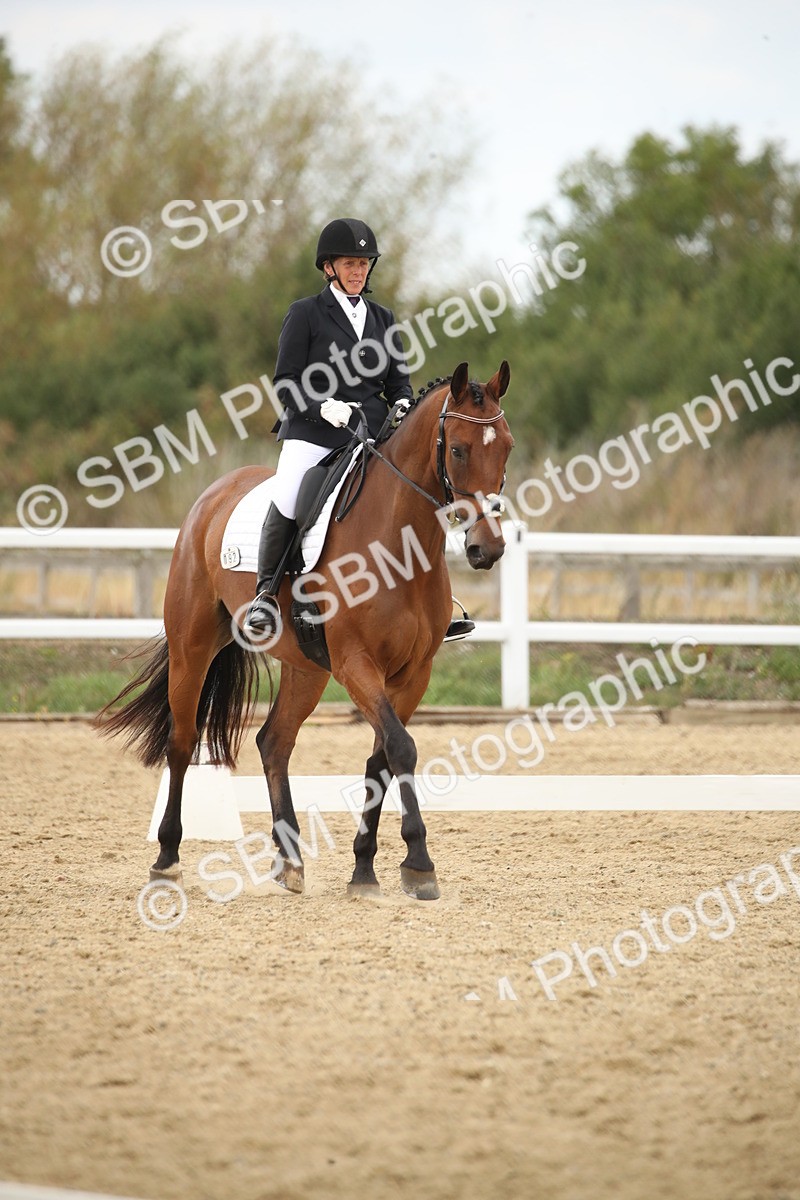 SBM_002167 - Class 6 - Elementary 5 - 13.30-14.34