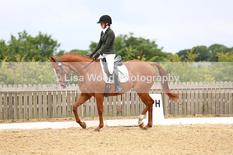 3E7A9689 - Class 3: Prelim 1 2024 Section A