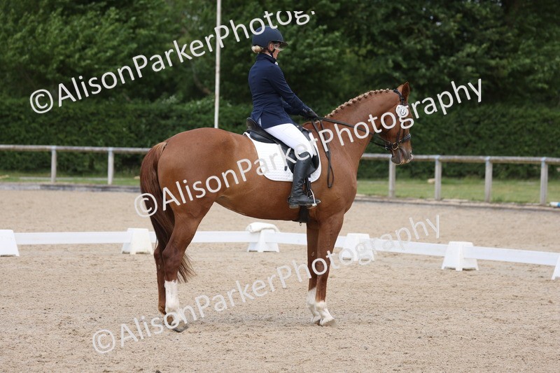 20250604-0674 - Class 4 - Novice 6