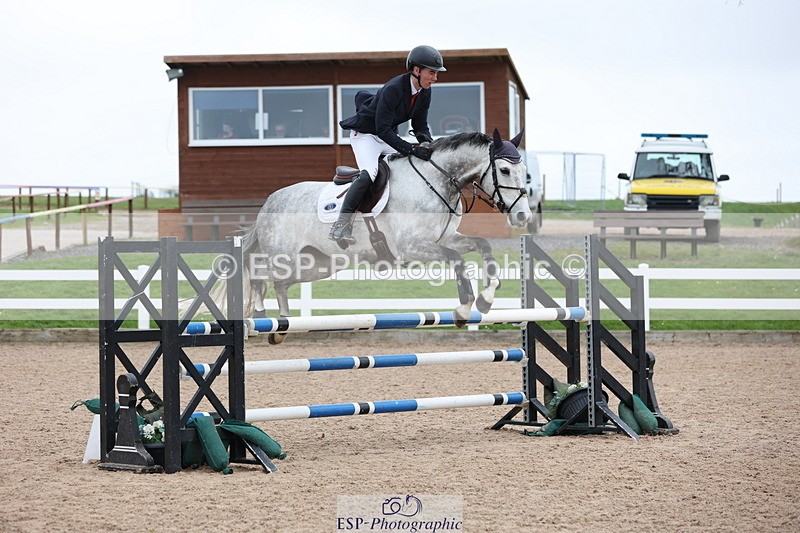 240406A-132352-03795 - Cls 23 1.05m National Amateur Quali