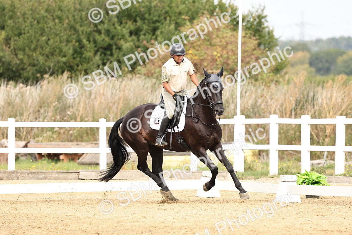 SBM_012377 - Class 2 - Prelim 5