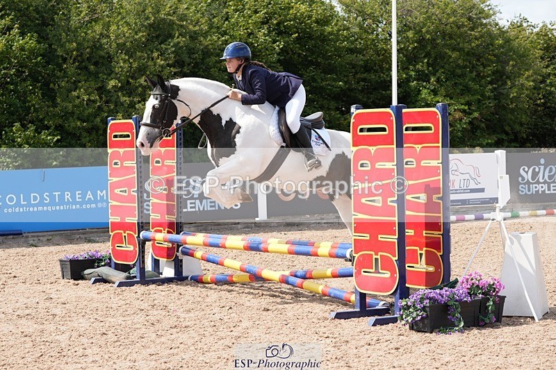 250805-150448-00050 - Clear Round and 60cm