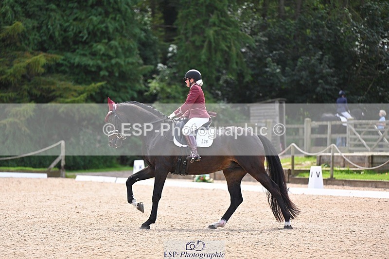 240809-141735-01822 - 206-Jane.Littlejohn-Not.Just.Anyone