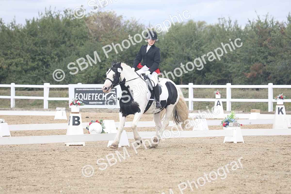 SBM_002411 - Class 5 - Prelim 3 - 11.45-12.55