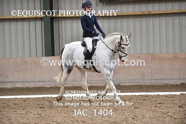 JAC_1404 - CLASS 9 PC NOVICE