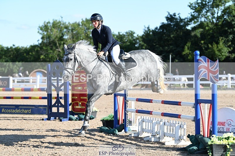 250801-084330-03787 - Cls 20 A&B Brit Nov & 90 Open