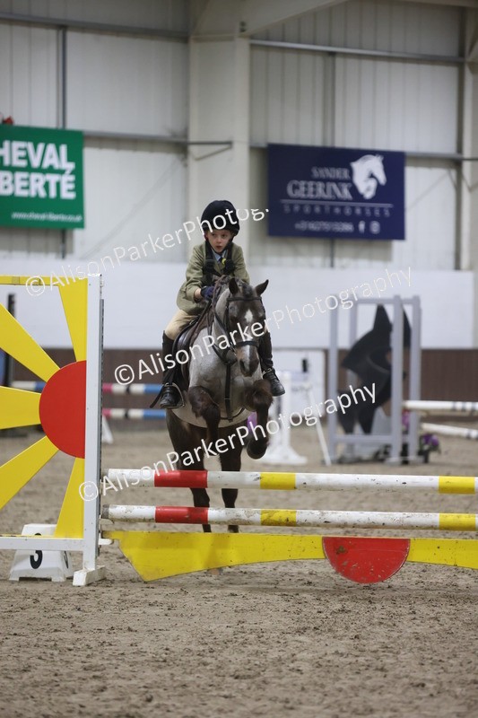 20260125-3318 - Class 3 - 60cm