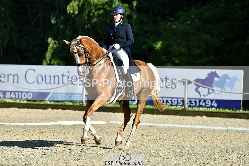 230623-181646-03208 - Cls 11 FEI PSG