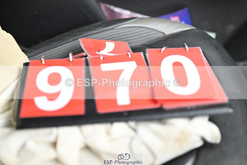 240825X-172733-37751 - 80cm XC 16.30 to 17.30