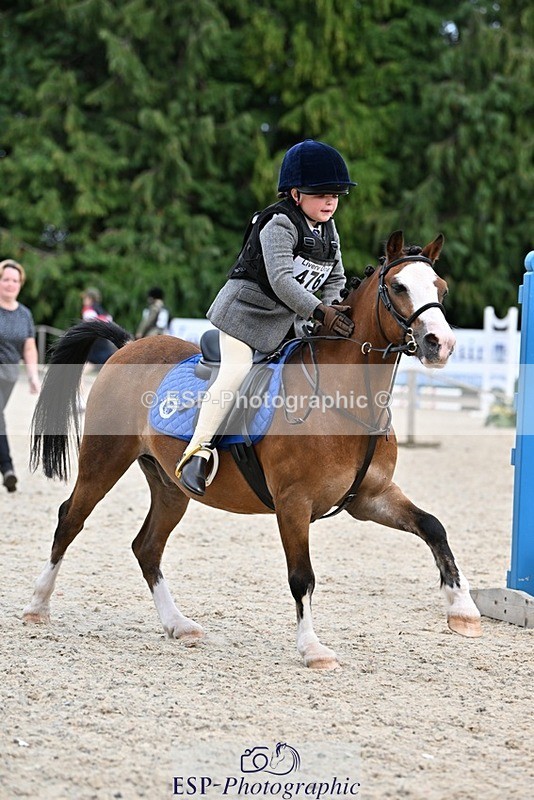 230824-152938-05066 - Round 1 Assisted Start to 16.10 CW