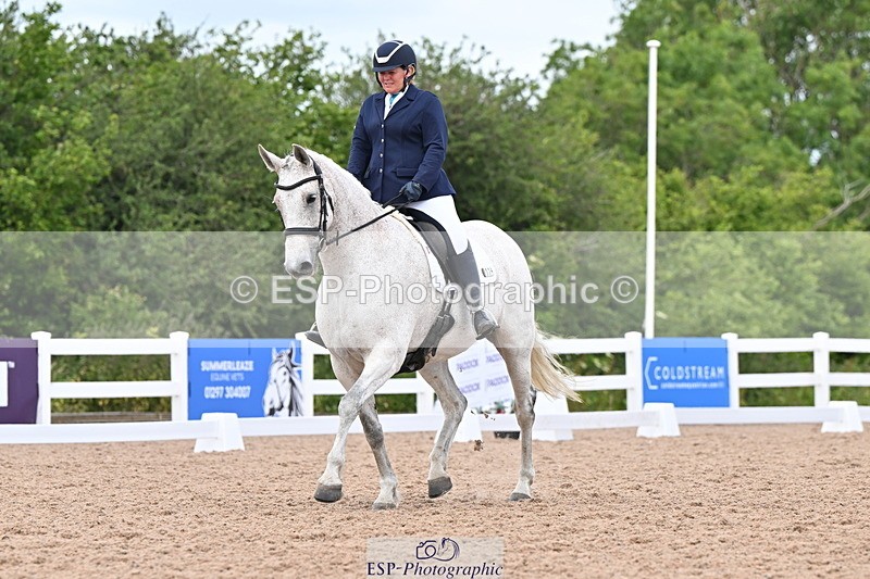 240622A-131228-10370 - Cls 30 BD Elementary 53