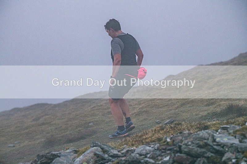 KRH_6455 - Grisedale Grind Fell Race Wednesday 16th April 2025