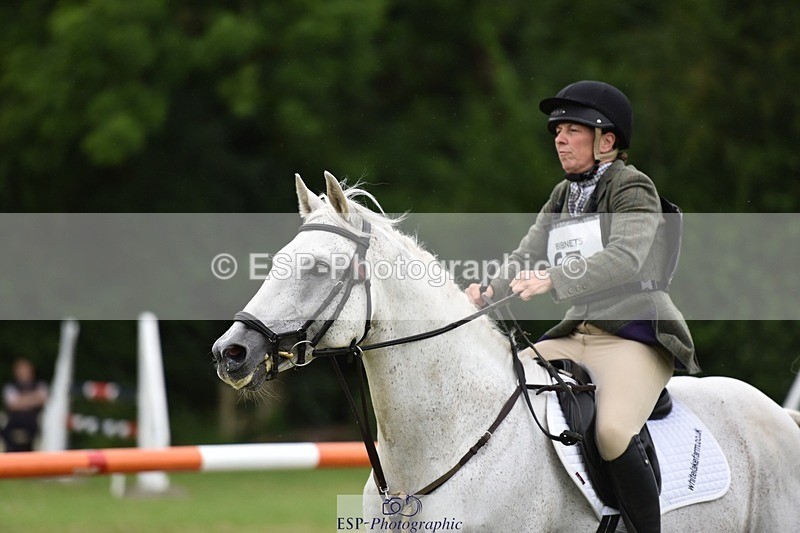 140103-031524-07668 - BE Novice SJ