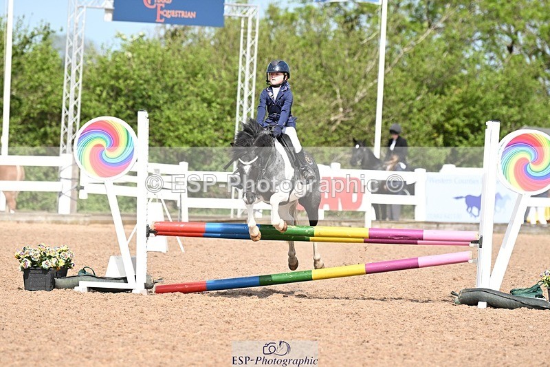 250504-104858-02182 - Cls 15+16 Club and Schools 70cm