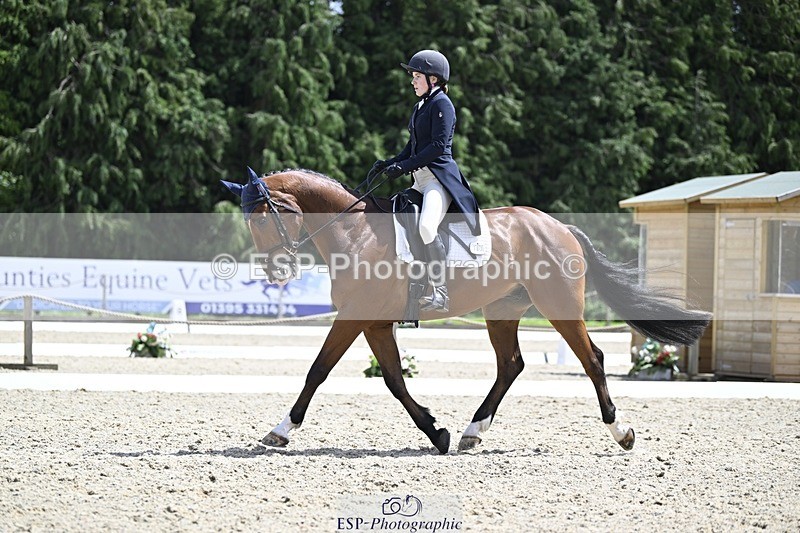 240523-132226-04752_107-KINGSTON-Marianna_Sawyer - 077-878-3317