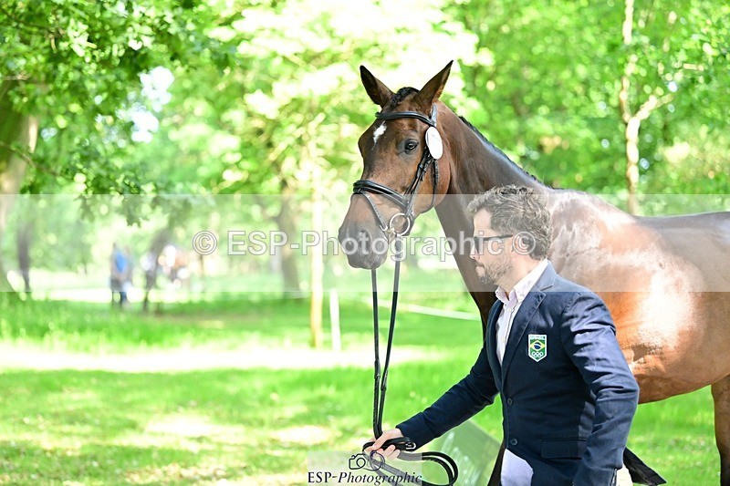 260527A-153207-01257 - C-390-Marcio.Appel