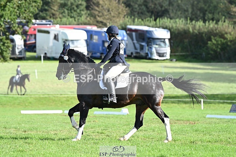 231020-110650-07506 - 475-ANDY.MAC-Hannah.COLMER-DR