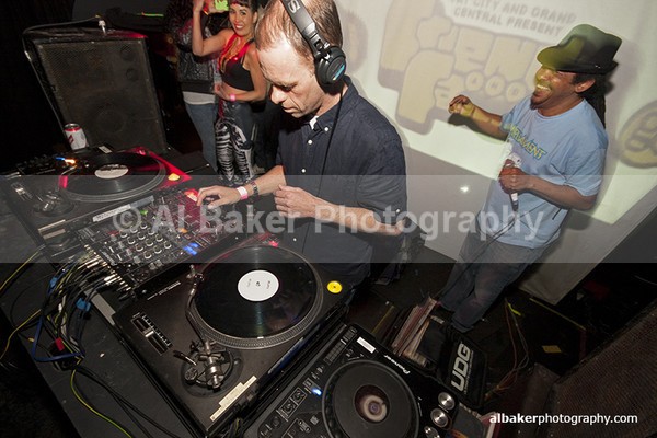 33 - Friends-&-Family @ the-roadhouse 02.05.15 (a)