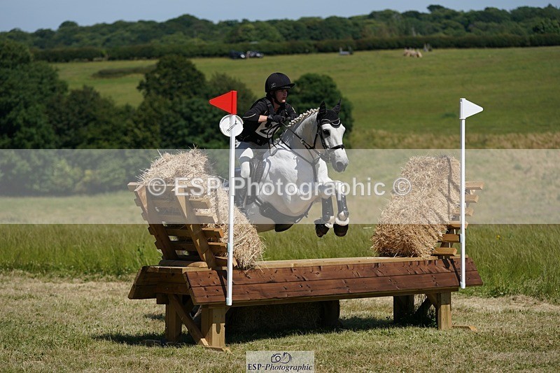 240629X-151512-3734 - 221-Debbie_Turner-CLONBOO_SUNNY