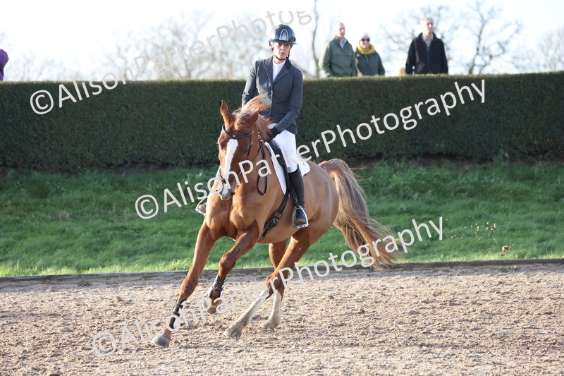 20251214-1545 - Class 5 - 1m