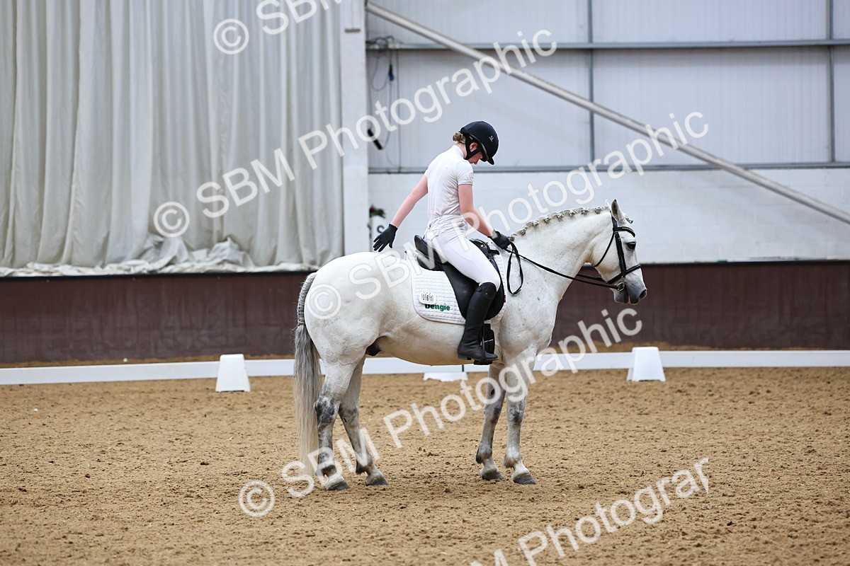 SBM_005287 - Novice 2 & 3