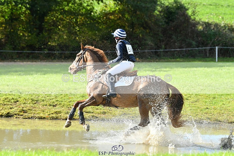 251025A-130856-19891 - G-561-Jack.Jones-Lee