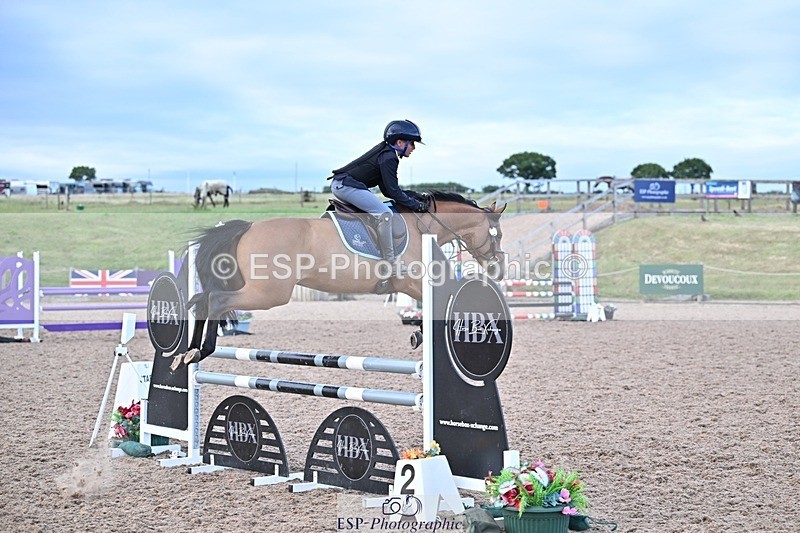 250627-200702-01467 - Cls 9 Winter-Summer 128cm and 138cm